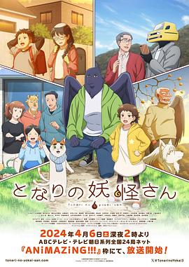 2023年四川妇女BBBB职业发展