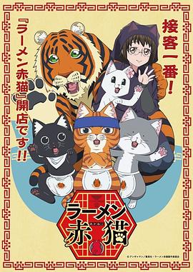 日本无吗无卡v清免费dv